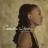 Cassandra Wilson Sings St...