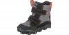 Baby Winterstiefel TEX, W...