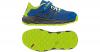 Outdoorschuhe TERREX CC Voyager Gr. 33 Jungen Kind