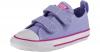 Baby Sneakers Low Chuck Taylor All Star Gr. 23 Jun