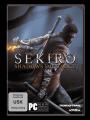 Sekiro™ - Shadows die Twi...