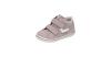 Baby Sneakers Low Gr. 26 ...