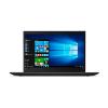 Lenovo ThinkPad P52s Notebook Workstation i7-78650