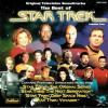 - THE BEST OF STAR TREK 2...