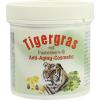 Tigergras Creme M.trauben...