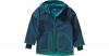 Softshelljacke VELI SHELL Gr. 122/128 Jungen Kinde