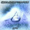 Various - World Of Trance...