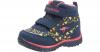 Winterstiefel INLITE GLOW HI, TEX, WMS-Weite M, Gr