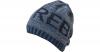 Beanie REBEL Gr. 53 Junge...