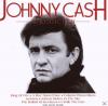 Johnny Cash - Hit Collect