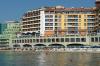 Mirage of Nessebar Hotel ...