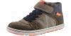 Halbschuhe SLAM , TEX Gr. 40 Jungen Kinder