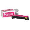 Kyocera 1T02HLBEU0 Toner 