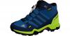 Outdoorschuhe TERREX MID GTX Gr. 34 Jungen Kinder