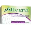 Allvent® Kapseln