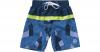 Badeshorts Nels Gr. 104/1...