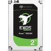 Seagate Exos 7E2000 ST200...