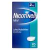 Nicotinell Lutschtablette