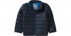 Winterjacke Gr. 104/110 J...