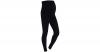 Umstandsleggings Gr. 40/42 Damen Kinder