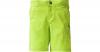 Fahrradshorts CONGAREE Gr. 140 Jungen Kinder