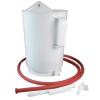 Irrigator 2 Liter komplet...