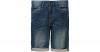 Jeansshorts SEATTLE Gr. 152 Jungen Kinder