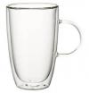 Villeroy & Boch Tasse XL,...