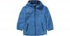 Softshelljacke Gr. 152/158 Jungen Kinder