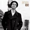 Amos Lee - AMOS LEE - (CD...