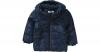 Winterjacke NITMIT Gr. 10...