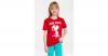 Kinder T-Shirt Gr. 158/16