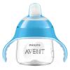 Philips® Avent Becher mit...