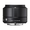 Sigma 19mm f/2.8 DN Weitw...