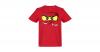 Lego Ninjago T-Shirt Gr. 140 Jungen Kinder