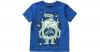 T-Shirt Gr. 122 Jungen Ki...