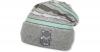 Baby Beanie Gr. 47