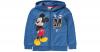 Disney Mickey Mouse & fri...