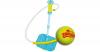 3 in 1 Swingball