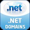 .net-Domain