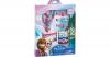 Accessoires-Set Disney Pr...