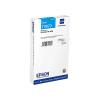 Epson C13T907240 Druckerp...