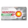 Nurofen Immedia 400 mg Filmtabletten