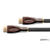 PYTHON HDMI 2.0 Kabel 10m...