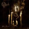 Opeth - Ghost Reveries - (CD)