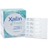 Xailin Fresh Augentropfen