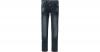 Jeans TED Tight Fit mit g...