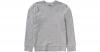 Sweatshirt Gr. 152 Jungen...