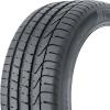 Pirelli P ZERO 305/30 ZR1