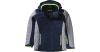 Skijacke Gr. 152 Jungen K...